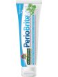 Nature s Answer, PerioBrite, Naturally Brightening Toothpaste, Wintermint, 4 oz on Sale