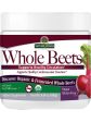 Nature s Answer, Whole Beets, 6.34 oz Hot on Sale