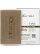 OLIVELLA, Bar Soap Verbena, 5.29 oz For Discount