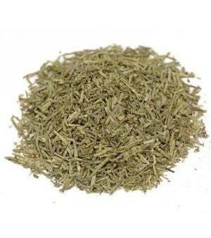 Starwest Botanicals, Shavegrass, Horsetail, 1 lb Organic Whole Herb Fashion