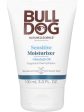 Bulldog Skincare, Sensitive Moisturizer + Baobab Oil, 3.3 fl oz Online Hot Sale