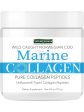 Nature s Answer, Marine Collagen, Norwegian Cod Powder, 4.8 oz For Discount