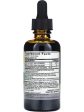 Nature s Answer, Concentrated Chlorophyll Liquid Drops, 2 fl oz Online