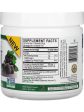 Nature s Answer, Sambucus Daily Gummies, 2X Strength, 45 Pectin Gummies Online Hot Sale