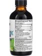 Nature s Answer, Mullein-X Multi-System Cough Syrup, 4 fl oz on Sale