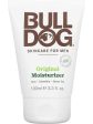 Bulldog Skincare, Original Moisturizer, 3.3 fl oz For Sale