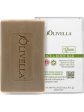 OLIVELLA, Bar Soap Classic, 5.29 oz Online Sale