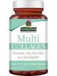 Nature s Answer, Multi Collagen, 90 Capsules Cheap