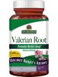 Nature s Answer, Valerian Root, 180 Vegetarian Capsules Discount