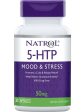 Natrol, 5-HTP 50 mg, 30 Capsules For Sale