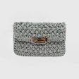 Bagatelle Small Bag - Ghisa Combo Online