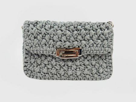 Bagatelle Small Bag - Ghisa Combo Online