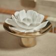 Apothecary Guild Inspire Porcelain Diffuser - Love: Moroccan Peony Cheap