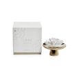 Apothecary Guild Inspire Porcelain Diffuser - Love: Moroccan Peony Cheap