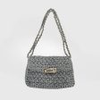 Bagatelle Small Bag - Ghisa Combo Online