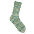 Rico Socks - Soft Spin 6 ply Superwash 006 Discount