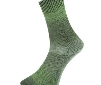 Susten Sock from Pro Lana 419.09 Online now