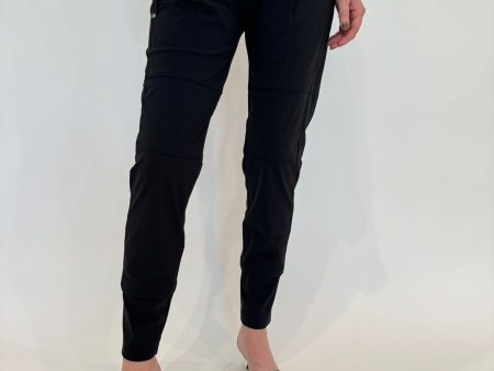 Candy Pants - Black For Discount