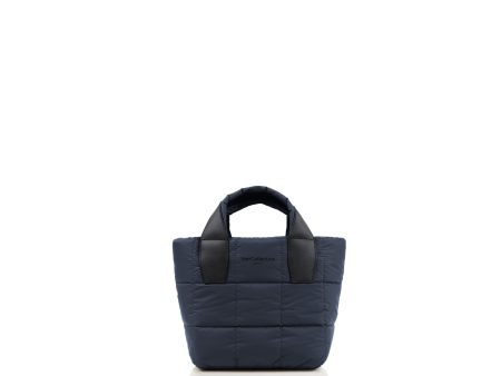 Porter Mini Tote Bag - Deep Sea For Sale