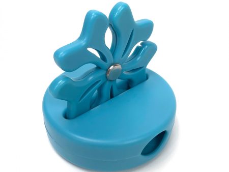 Blade Saver (blue) For Discount