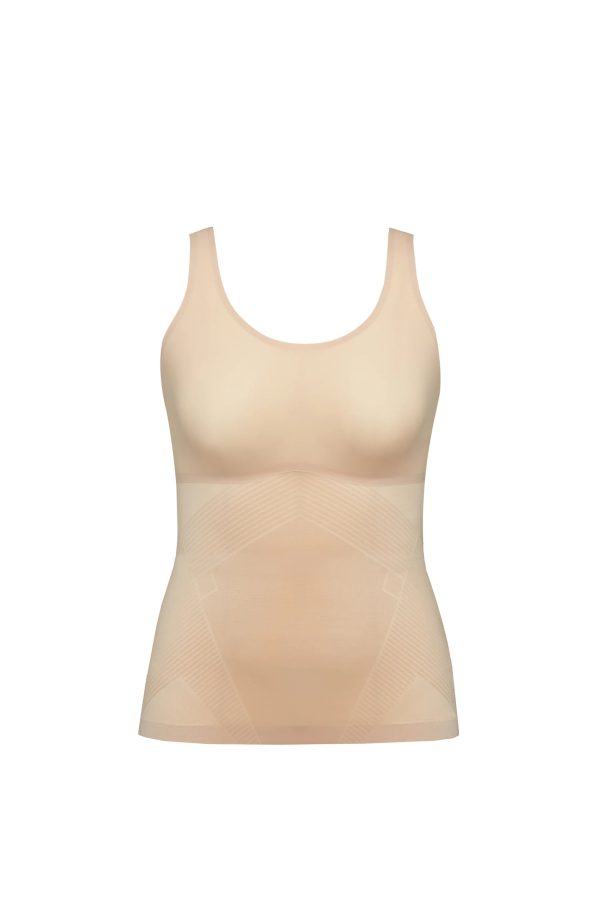 Thinstincts 2.0 Shaping Tank Hot on Sale