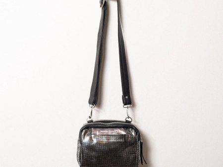 Louise Mini Bag - Disco For Discount