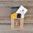 Mini Bee Needle Felting Kit from The General Bean Cheap