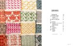 Knitovation Stitch Dictionary by Andrea Rangel Fashion