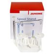 Janome Spool Stand Cheap