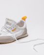 Tokyo Sneaker - White Cloud Hot on Sale