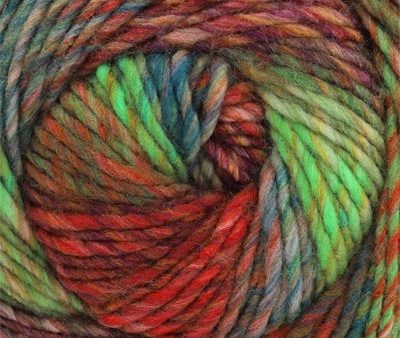 Cottagespun Chunky by King Cole Yarn - 257-6004 Winter Solstice Discount