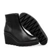 Leather Boots Online now