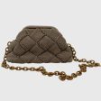 Jade Bag - Brown on Sale