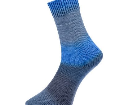 Susten Sock from Pro Lana 419.10 Hot on Sale