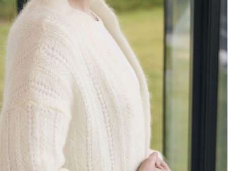 Mode at Rowan Pattern - Ovington For Cheap