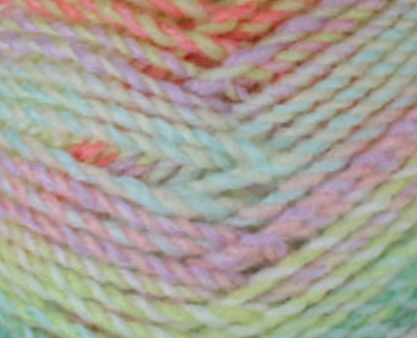 James C Brett Yarn - Marble Chunky MC117 For Cheap