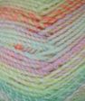 James C Brett Yarn - Marble Chunky MC117 For Cheap