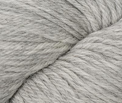 Cascade Yarns - Cascade 220 - Aspen Heather 8011 For Cheap