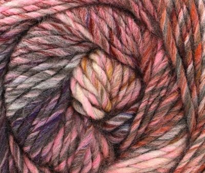 Cottagespun Chunky by King Cole Yarn - 257-6003 Victorian Garden For Sale