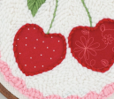 Punch Needle Kit from Kimberbell - Life is Cherry Sweet Online now