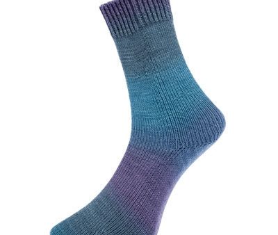 Susten Sock from Pro Lana 419.02 Sale