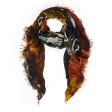 Glamorize Scarf Fashion