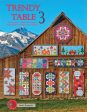 Trendy Table 3 - Ankas Treasures on Sale