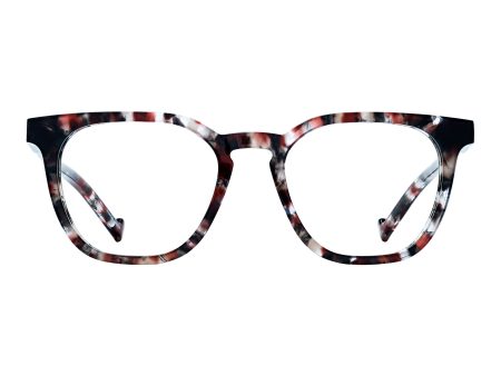 Aline Reading Glasses Online Sale