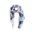 BeLoved Scarf For Cheap