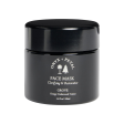 Grove Clarifying & Restorative Face Mask 3.4oz Hot on Sale