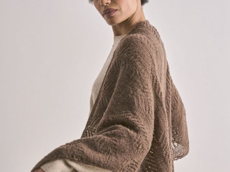 Mode at Rowan Pattern - Pier + Metton Hot on Sale