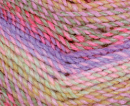 James C Brett Yarn - Marble Chunky MC116 Online Sale