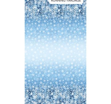 All That Glitters from Northcott Fabrics - 27041G-42 For Sale