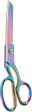 Tula Pink Hardware - Right Handed 8  Fabric Shears on Sale